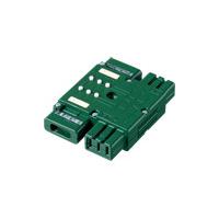 パナソニック wj5293のおすすめ人気商品一覧 通販 - Yahoo!ショッピング