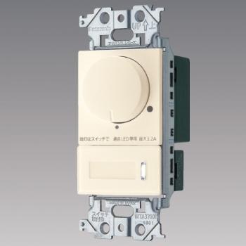 wta57583の商品一覧 通販 - Yahoo!ショッピング wta57583の商品一覧 通販 - Yahoo!ショッピング