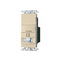 くろだよーんさん専用 パナソニック WTK1811WK くろだよーんさん専用 パナソニック WTK1811WK Amazon