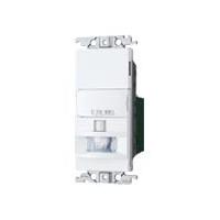 wtk1811wkのおすすめ人気商品一覧 通販 - Yahoo!ショッピング