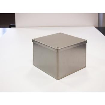 プルボックス 200（電線管）｜電設資材｜材料、資材 | DIY、工具 の