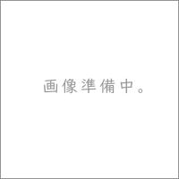 LEDペンダントライト（調光器別売）/OP252570LC オーデリック/ODELIC/ | LOOMAGE ribbon
