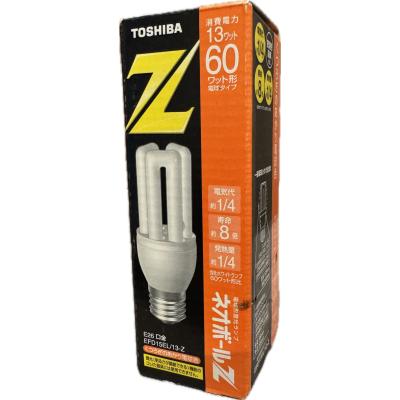 東芝efd15el13zの商品一覧 通販 - Yahoo!ショッピング 東芝efd15el13zの商品一覧 通販 - Yahoo!ショッピング