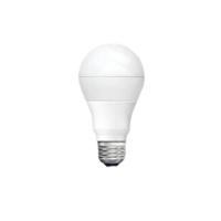 東芝ライテック LED電球 一般電球　全方向タイプ 40W形相当 電球色　口金E26 LDA5L-G/40W/2 | LOOMAGE ribbon