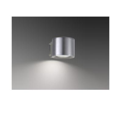 三菱電機 三菱電機(MITSUBISHI) LED照明器具 屋外用照明 ブラケット  