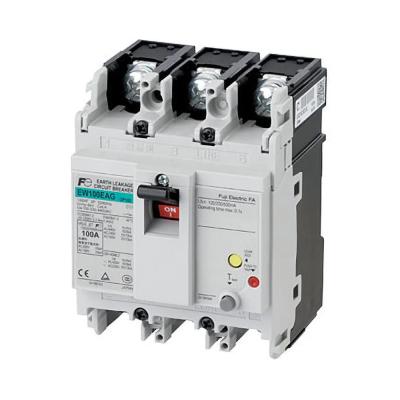 富士電機3p30a漏電遮断器(DIY、工具)の商品一覧 通販 - Yahoo 富士電機3p30a漏電遮断器(DIY、工具)の商品一覧 通販 - Yahoo