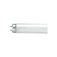 flr40swmx36rf3 25本（Panasonic）のおすすめ人気商品一覧 通販