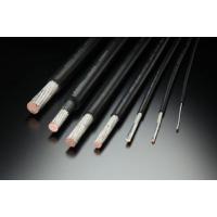 denzai110ban_mlfc8?resolution=2x