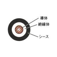 cv8sq×3c 50mのおすすめ人気商品一覧 通販 - Yahoo!ショッピング