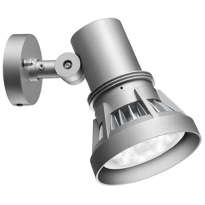 岩崎電気 スポットライト、LEDスポットライト｜シーリングライト、天井