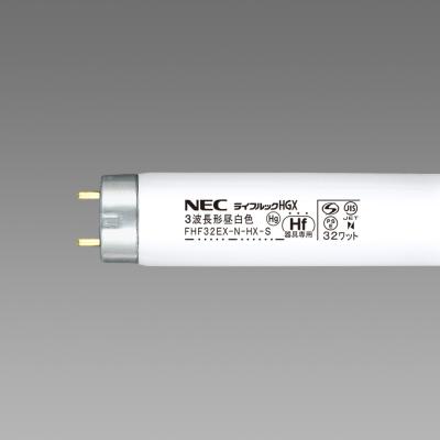 fhf32ex-n-hx-sのおすすめ人気商品一覧 通販 - Yahoo!ショッピング