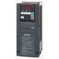 fr-e720-0.4k 三菱電機のおすすめ人気商品一覧 通販 - Yahoo!ショッピング
