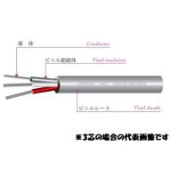電材一番ヤフーショッピング店 - VCTFケーブル・VCTFK(平型）ケーブル