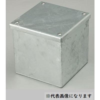 防水プルボックス 200×200×150のおすすめ人気商品一覧 通販 - Yahoo