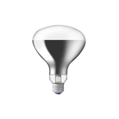 岩崎 RF220V90WH E26 屋外投光器用 散光形 レフランプ アイランプ