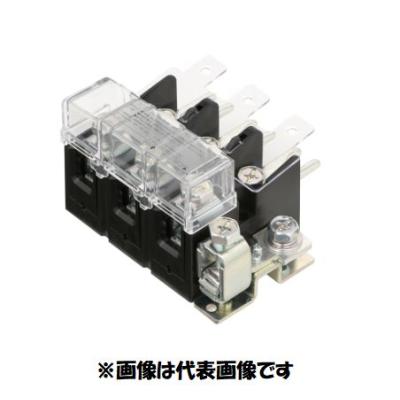 電材一番ヤフーショッピング店 - 日東ブレーカ用端子台TBZ｜Yahoo