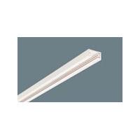 Panasonic ダクト本体　1.345m(DH0219) | 電材&moreマーケット
