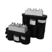 電材スーパーYOUモール - コンデンサ｜Yahoo!ショッピング