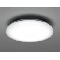ヤザワコーポレーション　LEDシーリングライト 8畳用 CEL08D03 | 電材スーパーYOUモール