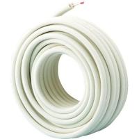 因幡電工 PC-2320 ペアコイル 2分3分 20m巻 エアコン配管用被覆銅管 JAN 4518301000019 EC zaiko | 電材屋でんちゃんアウトレット店