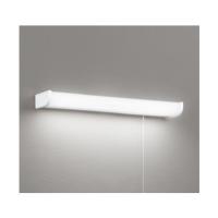 オーデリック SH9097LD LEDキッチンライト プルスイッチ付 JAN 4905090957004 jyu a | 電材屋でんちゃんアウトレット店