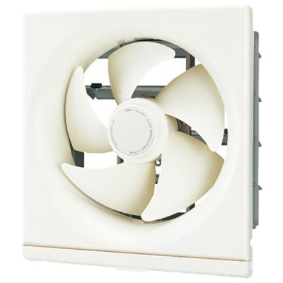 東芝 換気扇 VFM20SP パネル付　プロペラファン　壁換気扇 TOSHIBA 壁付用換気扇｜換気扇｜住宅設備｜DIY、工具 おすすめ人気商品