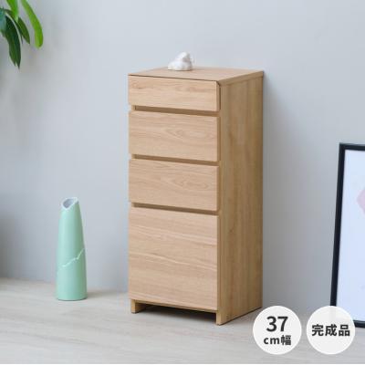 コンテ　リビングボード 家具インテリア DENZO - CONTE(コンテ)｜Yahoo!ショッピング