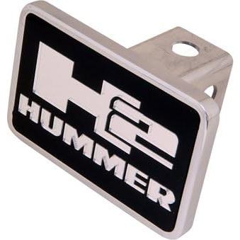 ハマーh2ヒッチカバーのおすすめ人気商品一覧 通販 - Yahoo!ショッピング