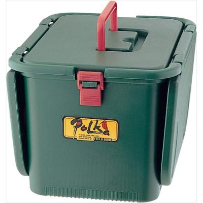 テーブルクーラーのおすすめ人気商品一覧 通販 - Yahoo!ショッピング