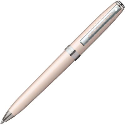 sheaffer ボールペン 2色のおすすめ人気商品一覧 通販 - Yahoo