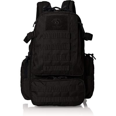 TRU-SPEC アウトドア バックパック、ザックの商品一覧｜リュック