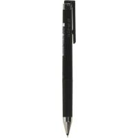 【並行輸入品】PILOT (パイロット) ノック式 ゲルインク 極細 ボールペン ジュースアップ 03 ブラック (LJP-20S3-B)　 | DreamFactory