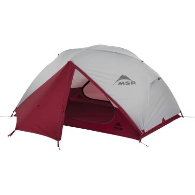 MSK（テント）｜アウトドア、キャンプ、登山 | アウトドア、釣り、旅行
