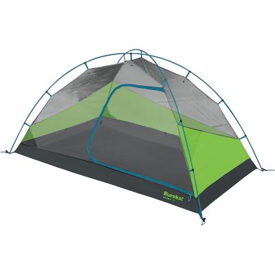 Eureka tentのおすすめ人気商品一覧 通販 - Yahoo!ショッピング