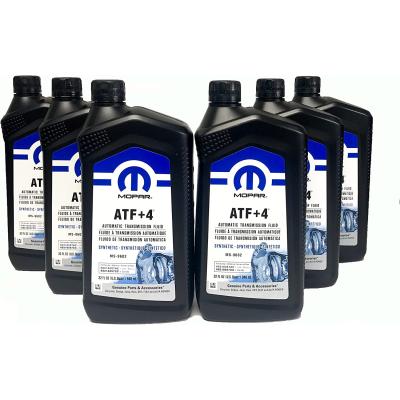 mopar atf+4（自動車） | 車、バイク、自転車 のおすすめ人気商品一覧