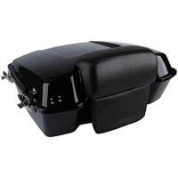ハーレー中古部品（バイク用 タンクパッド）｜タンク、燃料系｜バイク