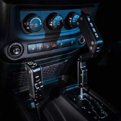 drt バリアル ハンドルノブのおすすめ人気商品一覧 通販 - Yahoo