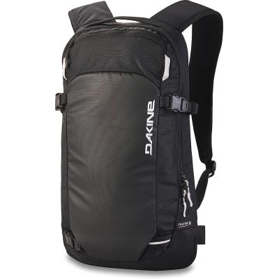 DAKINE poacher 14lのおすすめ人気商品一覧 通販 - Yahoo!ショッピング
