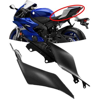 YZF-R6（バイク用 エキパイ(エキゾーストパイプ)）｜マフラー｜バイク