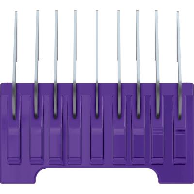 wahl アタッチメントのおすすめ人気商品一覧 通販 - Yahoo!ショッピング