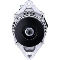 ヤンマー yanmar(オルタネーター)の商品一覧|点火系パーツ ヤンマー yanmar(オルタネーター)の商品一覧|点火系パーツ