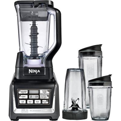 ニンジャ　コーヒーメーカー Amazon.com: Ninja 12-Cup Programmable Coffee Maker with Classic