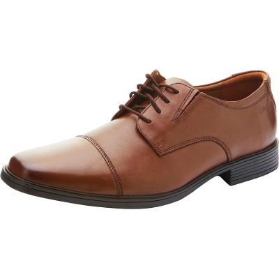 Clarks レザー ハイカットブーツ 紺茶 赤靴紐 楽天市場】クラークス デザートブーツ（靴ひも｜靴ケア用品