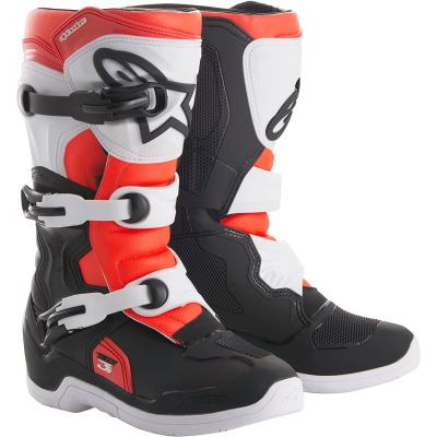 alpinestars tech3（バイクウェア）｜バイク | 車、バイク、自転車 の