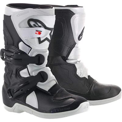 alpinestars tech3（バイクウェア）｜バイク | 車、バイク、自転車 の