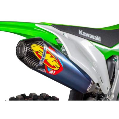 4.1 fmf（バイク マフラー）｜バイク | 車、バイク、自転車 のおすすめ