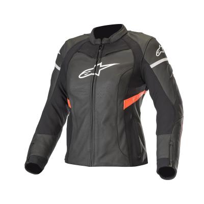 alpinestars レザージャケットのおすすめ人気商品一覧 通販 - Yahoo