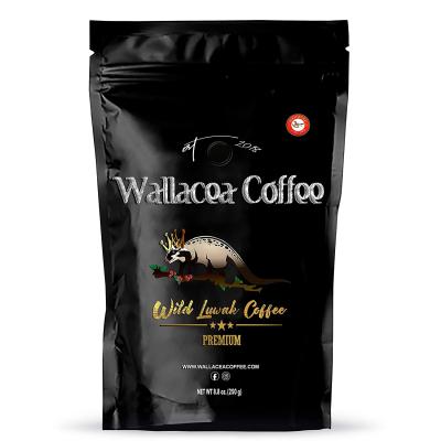 kopi luwakのおすすめ人気商品一覧 通販 - Yahoo!ショッピング