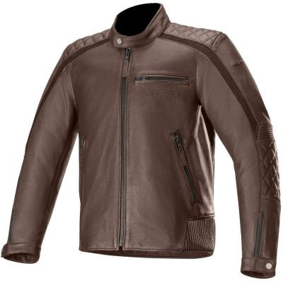 alpinestars レザージャケットのおすすめ人気商品一覧 通販 - Yahoo