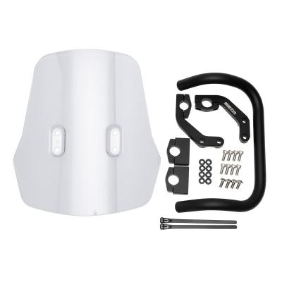 並行輸入品】 ジータレーシング(ZETA RACING) WR155R '20 WR250R/X '07